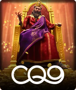 Na99 – Trải nghiệm game bài đổi thưởng đỉnh cao 2025 | Đăng ký nhận thưởng ngay 37 cq9 bg
