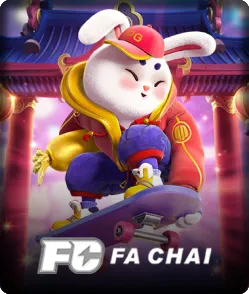 Na99 – Trải nghiệm game bài đổi thưởng đỉnh cao 2025 | Đăng ký nhận thưởng ngay 36 fc bg