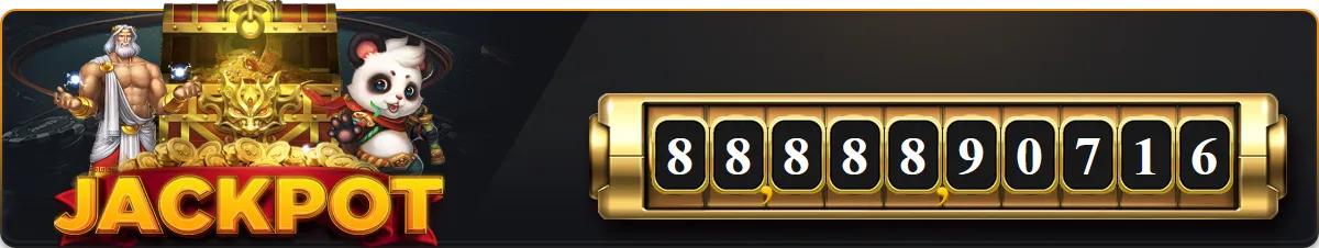 Na99 – Trải nghiệm game bài đổi thưởng đỉnh cao 2025 | Đăng ký nhận thưởng ngay 19 hu sap no