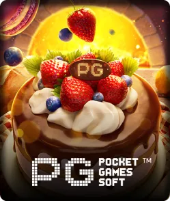 Na99 – Trải nghiệm game bài đổi thưởng đỉnh cao 2025 | Đăng ký nhận thưởng ngay 35 pg bg