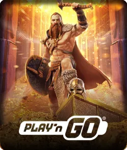 Na99 – Trải nghiệm game bài đổi thưởng đỉnh cao 2025 | Đăng ký nhận thưởng ngay 34 play go bg